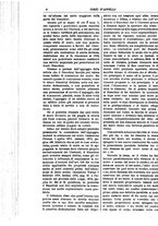 giornale/TO00175266/1897/unico/00000732