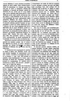 giornale/TO00175266/1897/unico/00000733