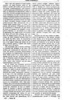giornale/TO00175266/1897/unico/00000735
