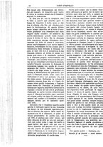 giornale/TO00175266/1897/unico/00000736