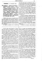 giornale/TO00175266/1897/unico/00000737