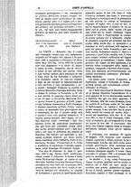 giornale/TO00175266/1897/unico/00000738