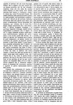 giornale/TO00175266/1897/unico/00000739
