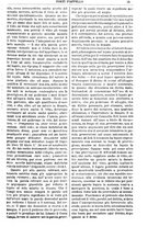 giornale/TO00175266/1897/unico/00000741