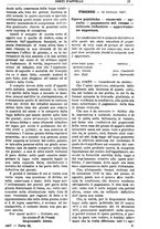 giornale/TO00175266/1897/unico/00000743