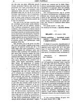 giornale/TO00175266/1897/unico/00000744