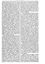 giornale/TO00175266/1897/unico/00000745