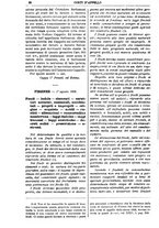 giornale/TO00175266/1897/unico/00000746