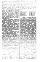 giornale/TO00175266/1897/unico/00000747