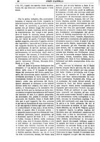 giornale/TO00175266/1897/unico/00000748