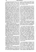 giornale/TO00175266/1897/unico/00000750