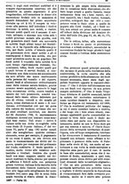 giornale/TO00175266/1897/unico/00000751