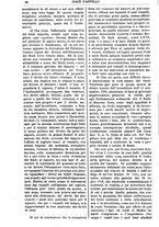 giornale/TO00175266/1897/unico/00000752