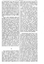 giornale/TO00175266/1897/unico/00000753