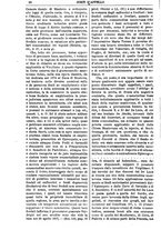 giornale/TO00175266/1897/unico/00000754