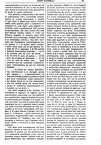 giornale/TO00175266/1897/unico/00000755