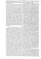 giornale/TO00175266/1897/unico/00000756