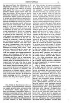 giornale/TO00175266/1897/unico/00000757