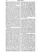 giornale/TO00175266/1897/unico/00000758