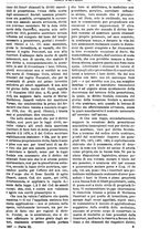 giornale/TO00175266/1897/unico/00000759