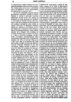 giornale/TO00175266/1897/unico/00000760