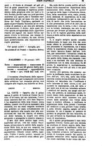 giornale/TO00175266/1897/unico/00000761