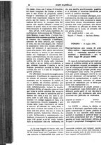 giornale/TO00175266/1897/unico/00000762