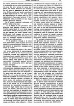 giornale/TO00175266/1897/unico/00000763