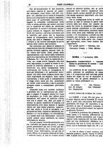 giornale/TO00175266/1897/unico/00000764