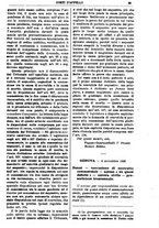 giornale/TO00175266/1897/unico/00000765