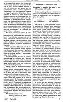 giornale/TO00175266/1897/unico/00000767