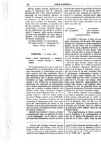 giornale/TO00175266/1897/unico/00000768