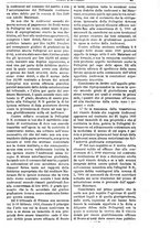 giornale/TO00175266/1897/unico/00000769