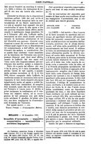 giornale/TO00175266/1897/unico/00000773