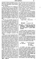 giornale/TO00175266/1897/unico/00000775