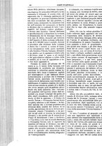 giornale/TO00175266/1897/unico/00000776