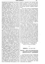 giornale/TO00175266/1897/unico/00000777