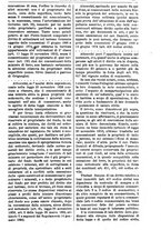 giornale/TO00175266/1897/unico/00000779