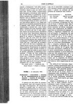 giornale/TO00175266/1897/unico/00000780