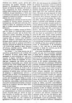 giornale/TO00175266/1897/unico/00000781