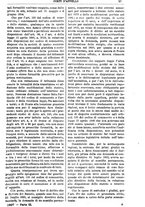 giornale/TO00175266/1897/unico/00000783