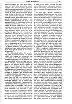 giornale/TO00175266/1897/unico/00000785