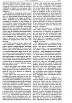 giornale/TO00175266/1897/unico/00000787