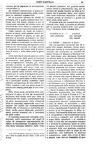 giornale/TO00175266/1897/unico/00000789