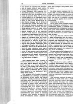 giornale/TO00175266/1897/unico/00000790