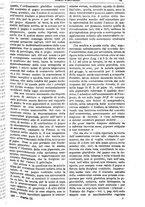 giornale/TO00175266/1897/unico/00000791