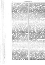 giornale/TO00175266/1897/unico/00000792