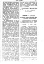 giornale/TO00175266/1897/unico/00000793