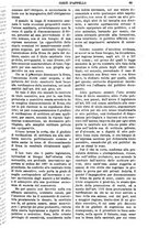 giornale/TO00175266/1897/unico/00000795