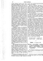 giornale/TO00175266/1897/unico/00000796